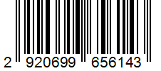 Barcode