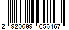 Barcode