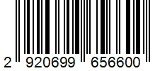 Barcode