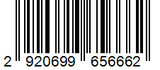 Barcode