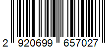 Barcode