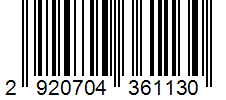 Barcode