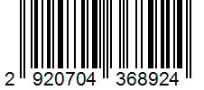 Barcode