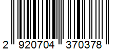 Barcode