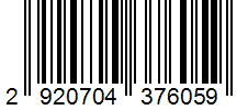 Barcode