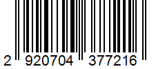 Barcode