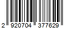 Barcode