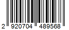 Barcode