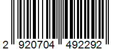 Barcode