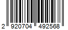 Barcode