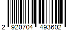 Barcode
