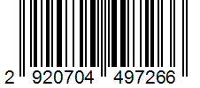 Barcode