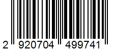 Barcode