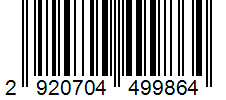 Barcode