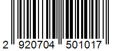 Barcode