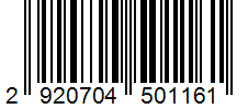 Barcode