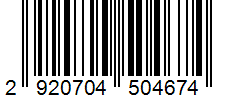Barcode