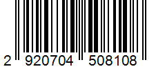 Barcode