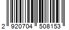 Barcode