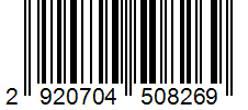 Barcode