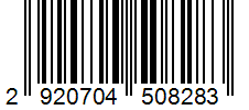 Barcode
