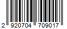 Barcode