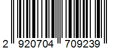 Barcode