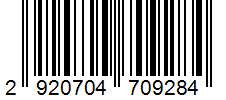Barcode