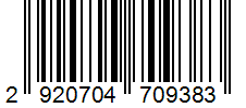 Barcode