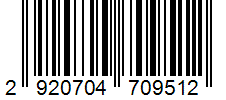 Barcode