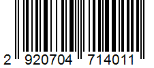Barcode