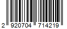 Barcode