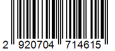 Barcode