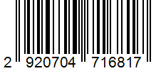 Barcode