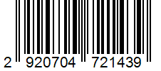 Barcode