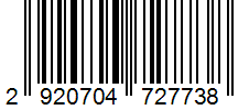 Barcode