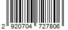 Barcode