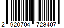 Barcode