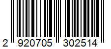 Barcode
