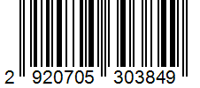 Barcode