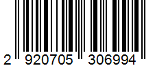 Barcode