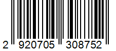 Barcode