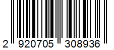 Barcode