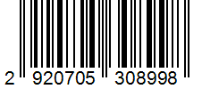 Barcode