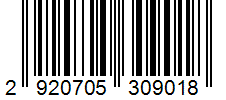 Barcode