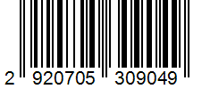 Barcode