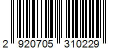 Barcode