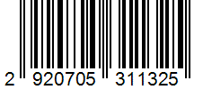 Barcode