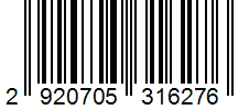 Barcode
