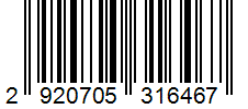 Barcode